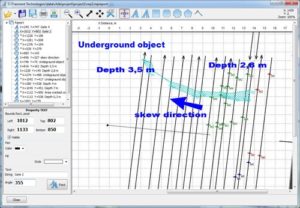 planner marker viy