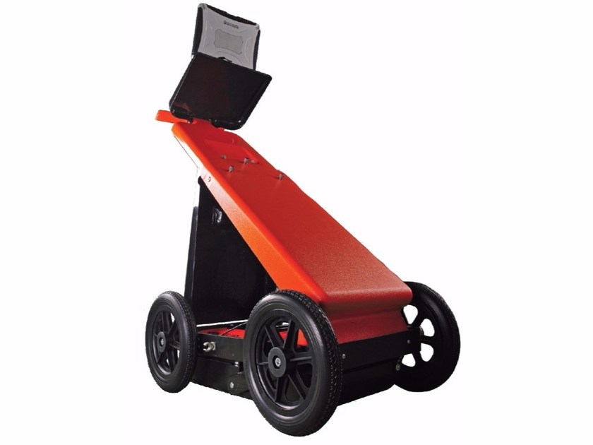 VIY3-Cart36
