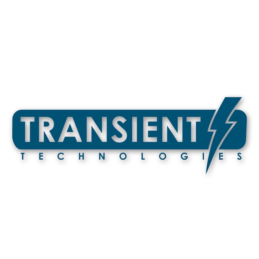 Transient Technologies LLC